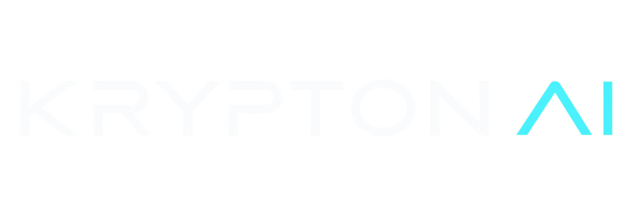 Krypton Premiere AI